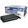 Toner Samsung CLT-K6092S BK 7K CLP-770ND
