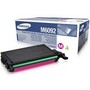 Toner Samsung CLT-M6092S Magenta 7K CLP-770ND