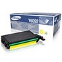 Toner Samsung CLT-Y6092S Yellow 7K CLP-770ND