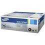 Toner Samsung SCX-P4216A BK 2x3K Twinpack