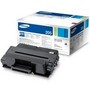 Toner Samsung MLT-D205L BK 5K ML-3310,ML-3710