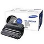 Toner Samsung ML-D4550A BK 10K ML-4050x/455x