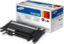 Ton Samsung CLT-P4072B BK duopack 1,5K