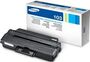 Toner Samsung MLT-D103L/ELS BK 2,5K ML-2950ND/SCX-4728FD