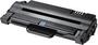 Toner Samsung MLT-D103S/ELS BK 1,5K ML-2950ND/SCX-4728FD