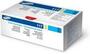 Toner Samsung MLT-D117S BK 2,5K SCX-4655F