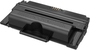 Toner Samsung MLT-D2082S BK 4K SCX-5635/5835
