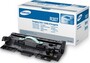 Drum Samsung MLT-R307 60k for ML-4510/5010/5015
