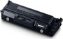 Toner Samsung MLT-D204L BK 5K SL-M3325ND/3825ND/4025/SL-M3375FD