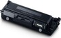 Toner Samsung MLT-D204S BK 3K SL-M3325ND/3825ND/4025/SL-M3375