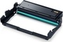 Drum Samsung MLT-R204 30K SL-M3325ND/3825ND