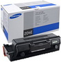 Toner Samsung MLT-D204E 10k Black SU925A M3825/M3875/M4025/M4075