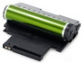 Drum Samsung CLT-R406 Drum for CLP-360/365W CLX-3305xx SL-C410W/