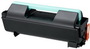 Toner Samsung MLT-D309L BK 30K ML-5510ND/6510ND