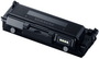 Toner Samsung MLT-D204U BK 15K SL-M3325ND/3825ND/4025/M3375