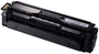 Toner Samsung CLT-K504S Black 2,5K CLP-415 CLX-4195FN