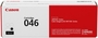 Toner Canon CRG-046 Black 2,2K LBP-654 1250C002