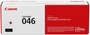 Toner Canon CRG-046 Magenta 2,3K LBP-654 1248C002