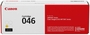 Toner Canon CRG-046 Yellow 2,3K LBP-654 1247C002