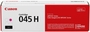 Toner Canon CRG-045H Magenta 5K LBP610 MF630 1244C002