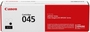 Toner Canon CRG-045 Black 1,4K LBP610 MF630 1242C002