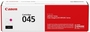 Toner Canon CRG-045 Magenta 1,3K LBP610 MF630 1240C002
