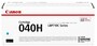 Toner Canon CRG-040H Cyan 10k LBP710/12 0459C001