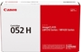 Toner Canon CRG-052H Black 9,2K MF421DW 2200C002