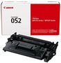 Toner Canon CRG-052 Black 3,1K MF421DW 2199C002