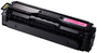 Toner Samsung CLT-M504S Magenta 1,8K CLP-415 CLX-4195FN