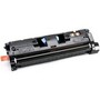 Toner ReBuilt Canon HP 701B Q3960A 2550K-SQP 5K