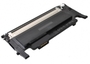 Toner ReBuilt Samsung CLP-320 CLT-K4072S BK 7879