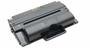 Toner ReBuilt Samsung SCX-5530 BK 8K 7960