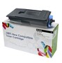Toner ReBuilt Kyocera TK-3100 12,5K CartridgeWeb KYOTK3100FUCW