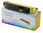 Toner ReBuilt Kyocera TK-5140Y Yellow CartridgeWeb 1T02NRANL0KL