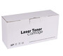 Toner Rebuit Xerox White Box 13,7K B1022,1025 006R01731FUWB