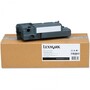 Ton Lexmark  Waste Toner Box C734X77G
