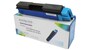 Toner ReBuilt CartridgeWeb Kyocera TK-580C 2,8k Cyan KYOTK580CCW