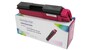 Toner ReBuilt CartridgeWeb Kyocera TK-580M 2,8k Mage KYOTK580MCW