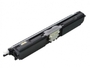 Toner ReBuilt Minolta/QMS MC1600W 2,5K BK 7713