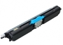 Toner ReBuilt Minolta/QMS MC1600W 2,5K Cyan 7713A