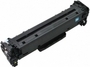 Toner ReBuilt HP Pro Color 300 CE411A Cyan M451C-SQP