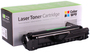 Toner ReBuilt Colorway Samsung 106R01159 3k CW-S1610EU