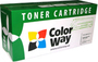 Toner ReBuilt Colorway Samsung MLT-D111S 1k CW-S2020M