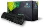 Toner ReBuilt Iconink HP CF283A 1,5k ICKN-CF283A