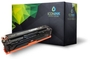 Toner ReBuilt Iconink HP CF213A 1,8k Magenta CRG-131 ICKN-CF213A