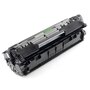 Toner ReBuilt Colorway HP Q2612A/Canon FX10 2k CW-HQ2612/FX10EU