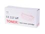 Toner ReBuilt TENDER HP CF226A 3,1k Black TOTE226A