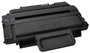 Toner ReBuilt V7 Xerox 106R01374 5k V7-X3250-HY-OV7
