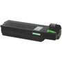 Toner Sharp AR-310LT BK 25K AR-M256/M316